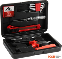 LOM 23 ФЕВРАЛЯ 9305213 (11 ПРЕДМЕТОВ) (366197)