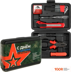 LOM 23 ФЕВРАЛЯ 9305213 (11 ПРЕДМЕТОВ) (366197)