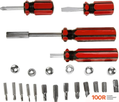 LOM 2276010 (23 ПРЕДМЕТА) (366196)