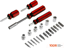 LOM 2276010 (23 ПРЕДМЕТА) (366196)