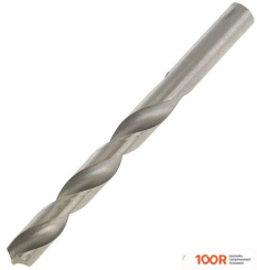 LOM 1864681 (5 ПРЕДМЕТОВ) (366195)