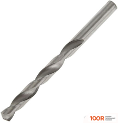 LOM 1864675 (5 ПРЕДМЕТОВ) (366193)