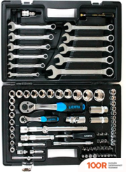 Licota ALK-8015F (83 ПРЕДМЕТА) (366192)