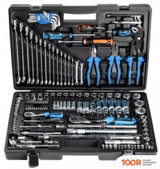 Licota ALK-8009F (143 ПРЕДМЕТА) (366191)