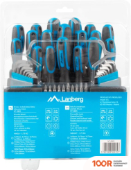 Lanberg NT-0805 (44 ПРЕДМЕТА) (366190)