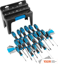 Lanberg NT-0805 (44 ПРЕДМЕТА) (366190)