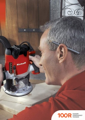 KWB 49757291 (15 ПРЕДМЕТОВ) (366188)