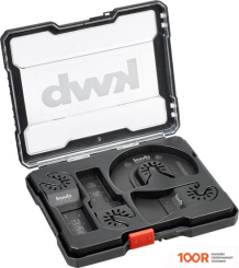 KWB 49708850 (4 ПРЕДМЕТА) (366187)