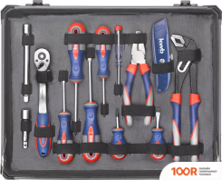 KWB 49370740 (51 ПРЕДМЕТ) (366186)