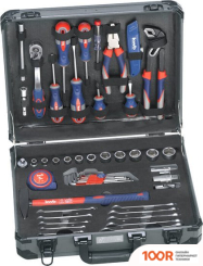 KWB 49370740 (51 ПРЕДМЕТ) (366186)