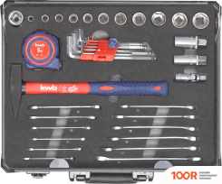 KWB 49370740 (51 ПРЕДМЕТ) (366186)