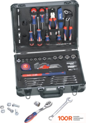 KWB 49370740 (51 ПРЕДМЕТ) (366186)