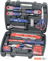 KWB 49370720 (40 ПРЕДМЕТОВ) (366185)