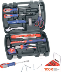 KWB 49370720 (40 ПРЕДМЕТОВ) (366185)