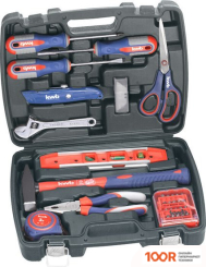 KWB 49370720 (40 ПРЕДМЕТОВ) (366185)