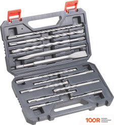 KWB 49240295 (12 ПРЕДМЕТОВ) (366184)