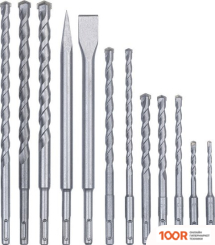 KWB 49240295 (12 ПРЕДМЕТОВ) (366184)