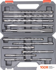 KWB 49240295 (12 ПРЕДМЕТОВ) (366184)