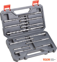 KWB 49240281 (12 ПРЕДМЕТОВ) (366183)