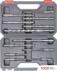 KWB 49240281 (12 ПРЕДМЕТОВ) (366183)