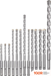 KWB 49240281 (12 ПРЕДМЕТОВ) (366183)