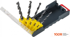 KWB 49109157 (15 ПРЕДМЕТОВ) (366180)