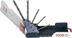 KWB 49109157 (15 ПРЕДМЕТОВ) (366180)