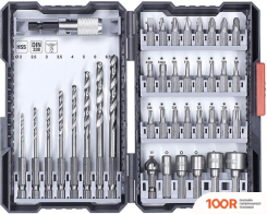 KWB 49108911 (39 ПРЕДМЕТОВ) (366178)