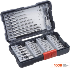 KWB 49108911 (39 ПРЕДМЕТОВ) (366178)