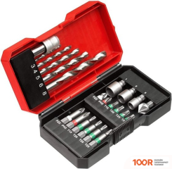 KWB 49108806 (24 ПРЕДМЕТА) (366177)