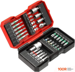 KWB 49108801 (34 ПРЕДМЕТА) (366176)