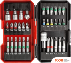 KWB 49108801 (34 ПРЕДМЕТА) (366176)