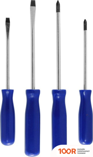 Kroft 202089-1 (4 ПРЕДМЕТА) (366174)