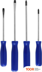 Kroft 202089-1 (4 ПРЕДМЕТА) (366174)