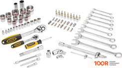 Kranz KR-66-6682 (82 ПРЕДМЕТА) (366173)