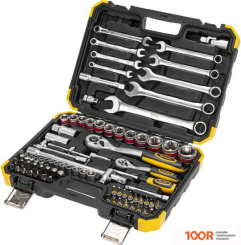 Kranz KR-66-6682 (82 ПРЕДМЕТА) (366173)