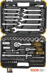 Kranz KR-66-6682 (82 ПРЕДМЕТА) (366173)