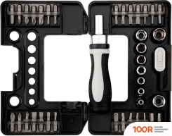 Kranz KR-12-4792 (38 ПРЕДМЕТОВ) (366172)