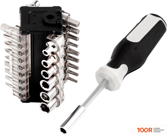 Kranz KR-12-4791 (31 ПРЕДМЕТ) (366171)