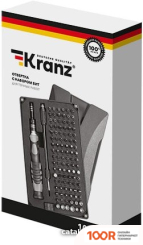 Kranz KR-12-4755 (106 ПРЕДМЕТОВ) (366163)