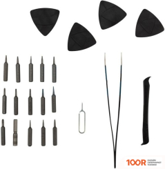 Kranz KR-12-4754 (24 ПРЕДМЕТА) (366162)