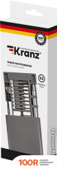 Kranz KR-12-4754 (24 ПРЕДМЕТА) (366162)