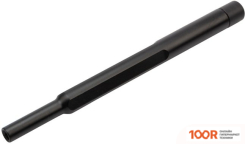 Kranz KR-12-4753 (25 ПРЕДМЕТОВ) (366161)