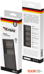 Kranz KR-12-4753 (25 ПРЕДМЕТОВ) (366161)