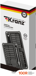 Kranz KR-12-4752 (30 ПРЕДМЕТОВ) (366160)