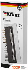 Kranz KR-12-4751 (25 ПРЕДМЕТОВ) (366159)