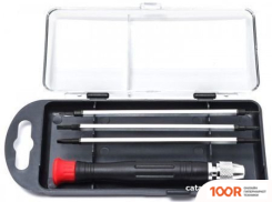 KingTul KT3034K (4 ПРЕДМЕТА) (366152)