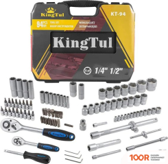 KingTul KT-94 (366151)