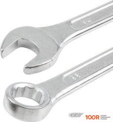 KingTul KT-5261P (25 ПРЕДМЕТОВ) (366149)