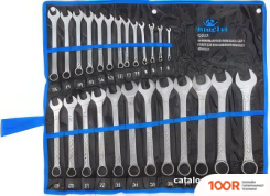 KingTul KT-5261P (25 ПРЕДМЕТОВ) (366149)